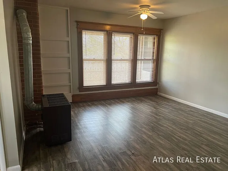 1823 N Nevada Ave #6 — Photo 3