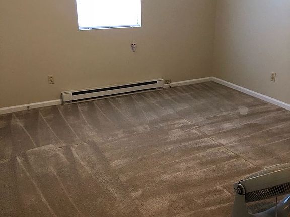 5th image of 224 Woodnell St #B