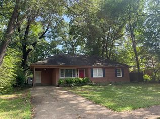 4976 Kaye Ave, Memphis, TN 38117