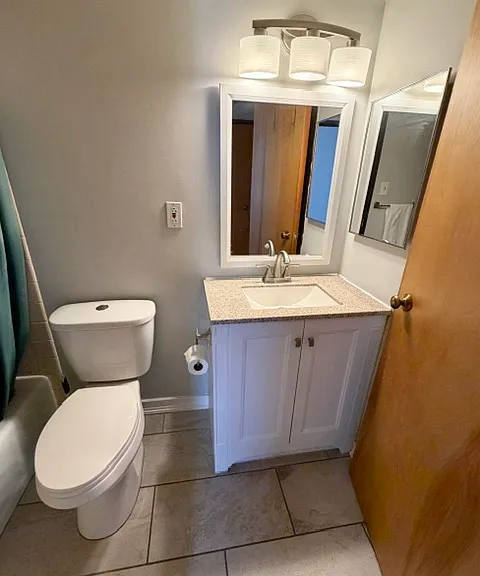 200 S Millvale Ave #201 — Photo 9