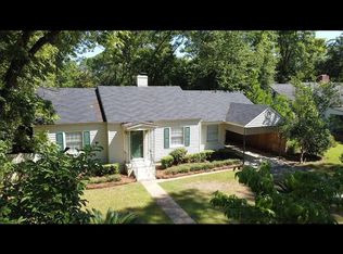 1307 5th Ave, Albany, GA 31707