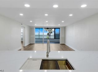 15021 Punta Rassa Rd APT 401, Fort Myers, FL 33908