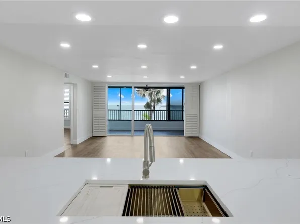 15021 Punta Rassa Rd APT 401, Fort Myers, FL 33908
