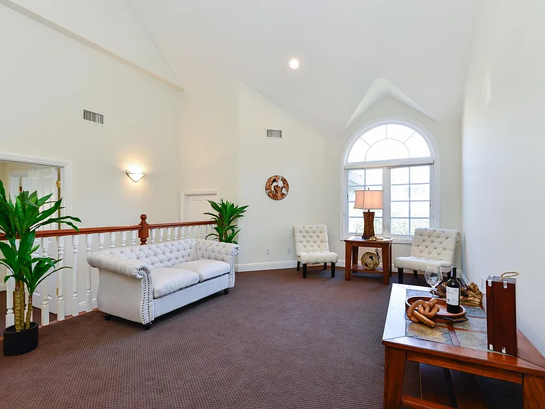 768 Forest Green Dr — Photo 23