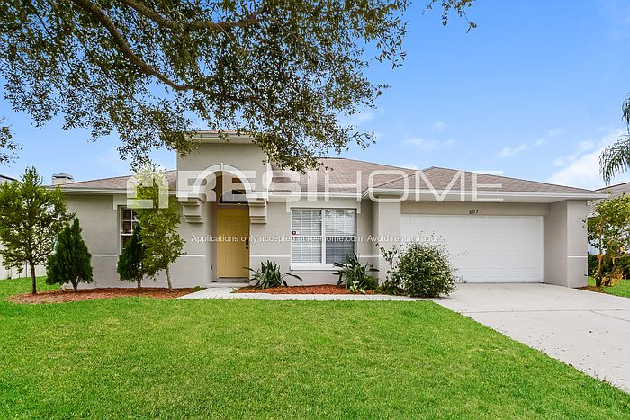 1st image of 607 Terranova Dr