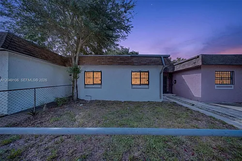 3856 NW 207th Street Rd #0 Photo 1 3856 NW 207th Street Rd #0 Photo 1