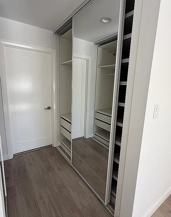 1st image of 5939 Cantaloupe Ave