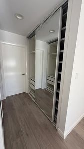 5939 Cantaloupe Ave, Van Nuys, CA, 91401