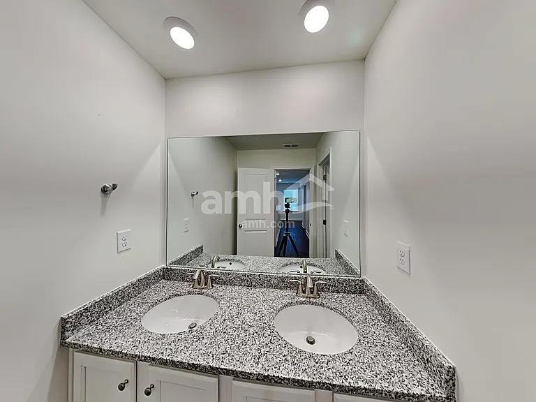 825 Headland Way — Photo 21