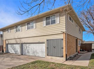 9747 Croke Dr, Thornton, CO 80260