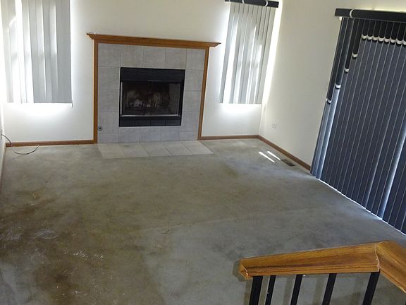 Additional Living Room