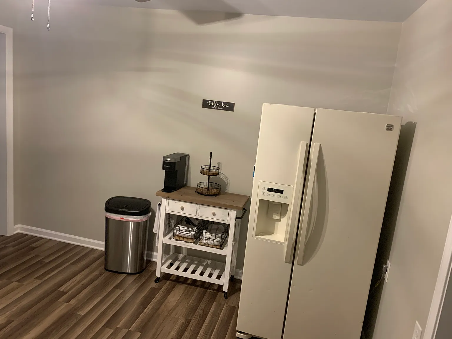 3 bed, 1400 sqft, $2,000 — Photo 4