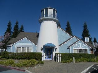 385 Lighthouse Dr, Vallejo, CA 94590