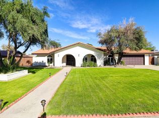 350 E Deepdale Rd, Phoenix, AZ 85022