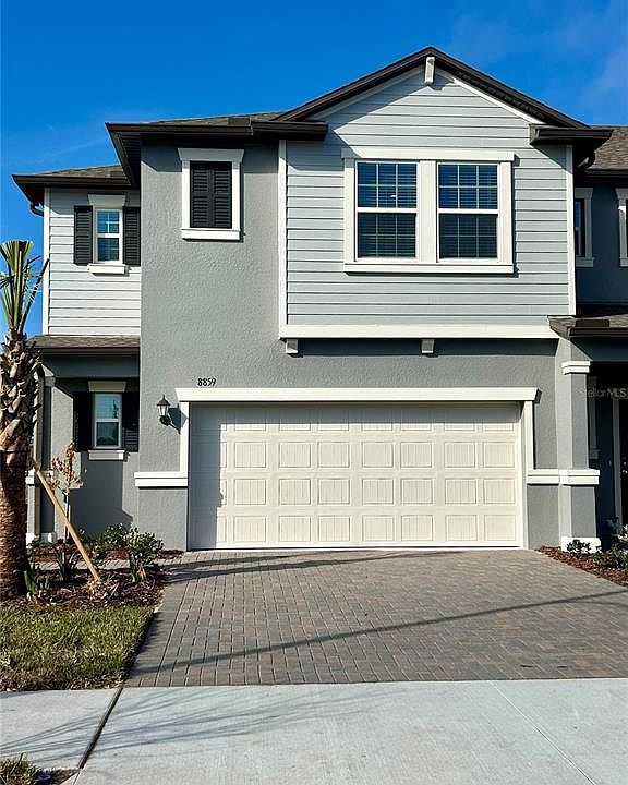 1st image of 8859 COQUI SONG LANE