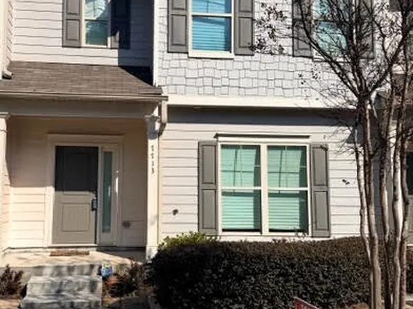 7713 Fawn Cir #51, Covington, GA 30014