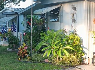 409 N Park Ave, Inverness, FL 34450