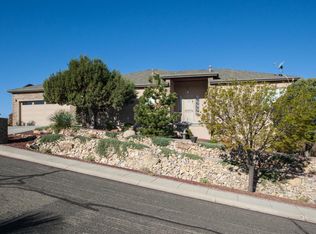 1347 Newport Ridge Dr, Prescott, AZ 86303