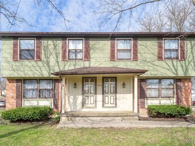 5874 McKinley Pkwy, Hamburg, NY, 14075