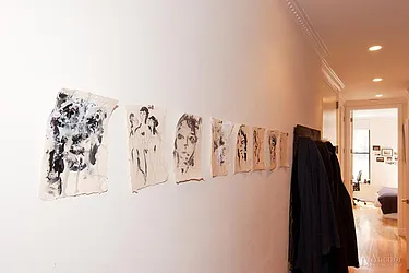 Rented by Anchor Associates