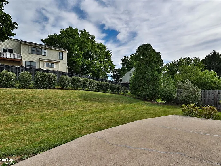 4059 Wedgewood Rd — Photo 65
