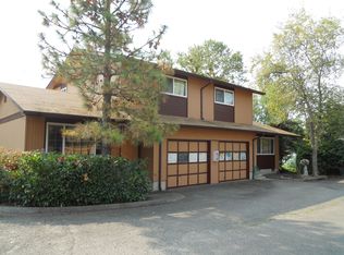 615-617 SE Lilly Pl, Corvallis, OR 97333