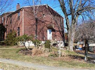 1435 Robert St, Whitehall, PA 18052