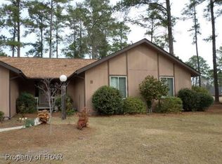 6748B Irongate Rd, Fayetteville, NC 28306