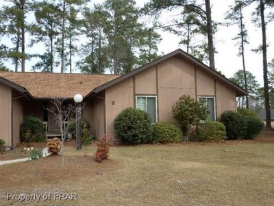 6748B Irongate Rd, Fayetteville, NC, 28306