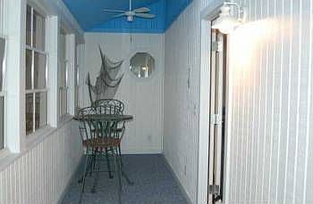 2nd image of 4529 Northbank Rd
