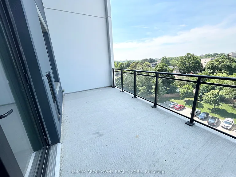 460C Belmont Ave W #706 — Photo 16