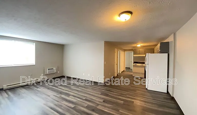739 Trumbull St #9 — Photo 3