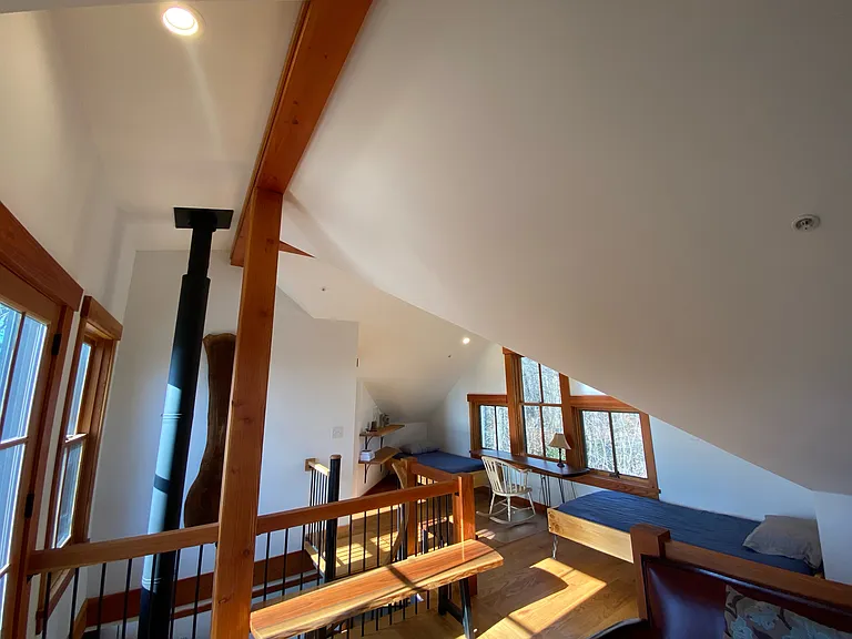 1516 Briarcliff Rd — Photo 22