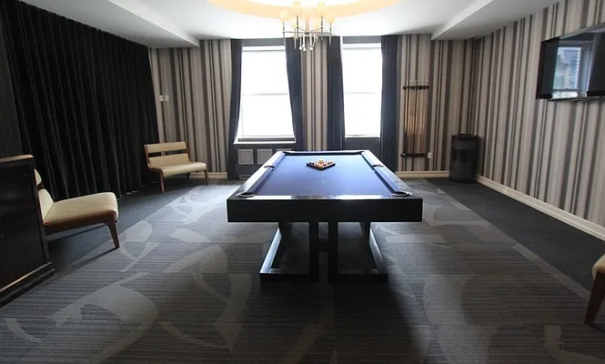 Rented by Nest Seekers International | media 43