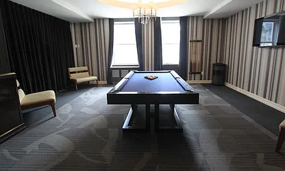 Rented by Nest Seekers International