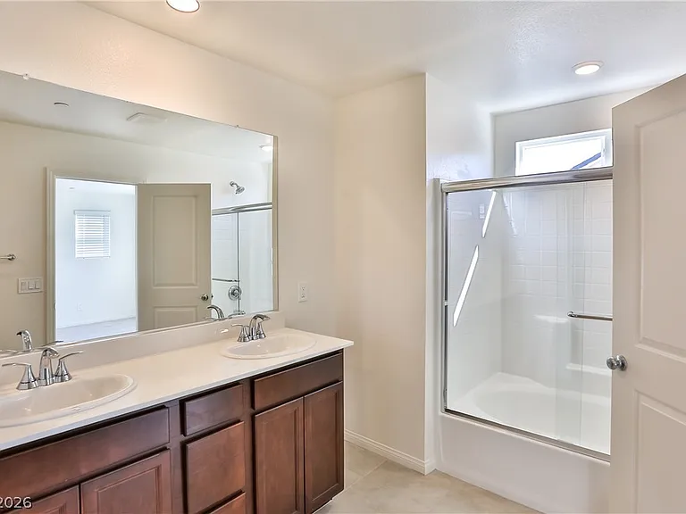 3659 Bitonto Ln — Photo 30