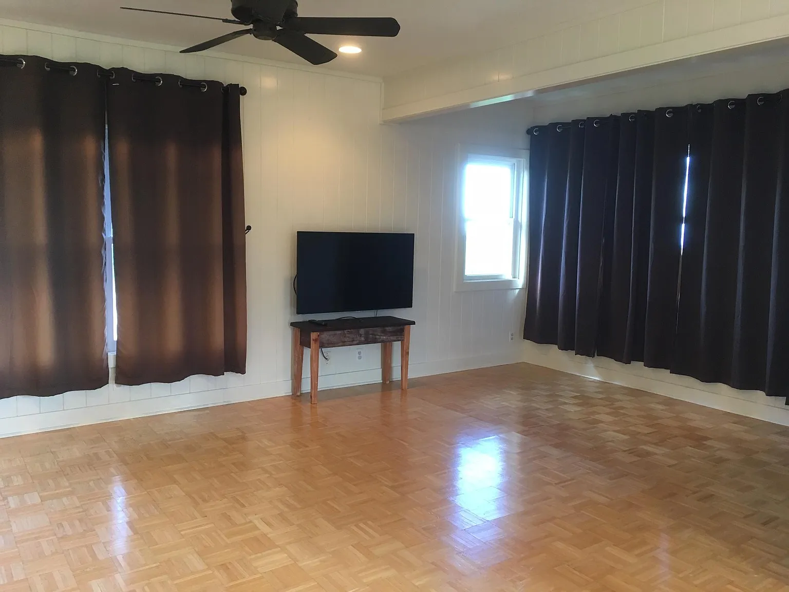 2 bed, 1500 sqft, $3,200 — Photo 2