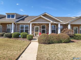 417 Promenade Dr SW, Madison, AL 35756