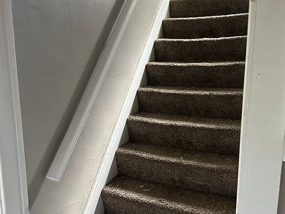 3rd image of 5326 Myrtle Ave