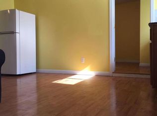 2532 25th Ave #B, San Francisco, CA 94116