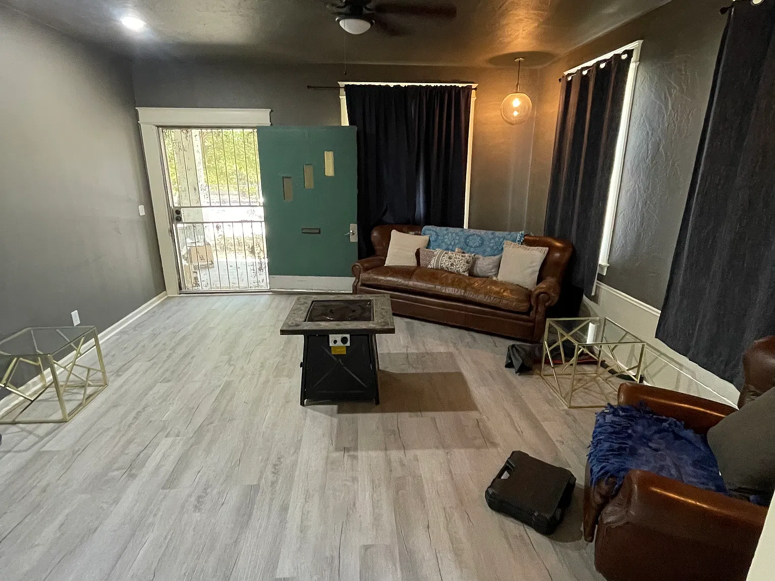 3 bed, 7000 sqft, $750 — Photo 4