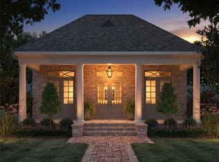 536 Mount Hope Ct, Covington, LA 70433