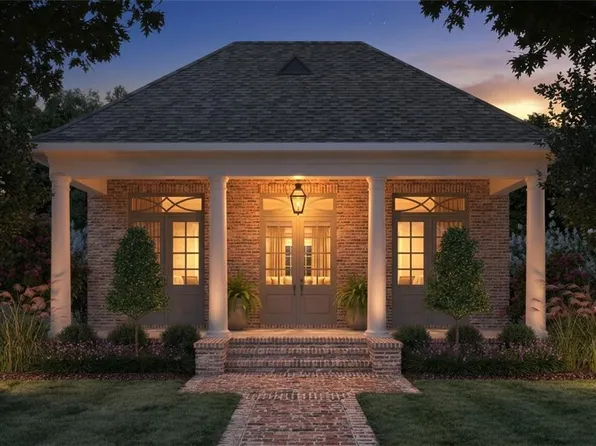 536 Mount Hope Ct, Covington, LA 70433