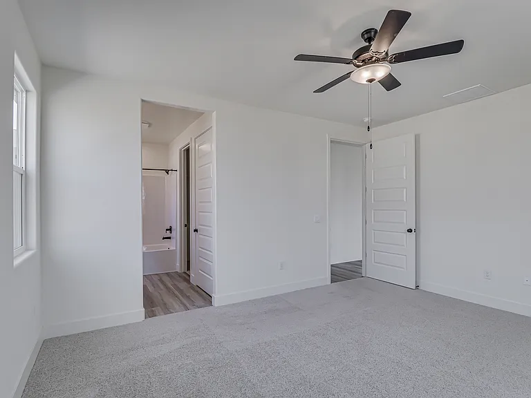 8208 Dreamside Ave — Photo 23