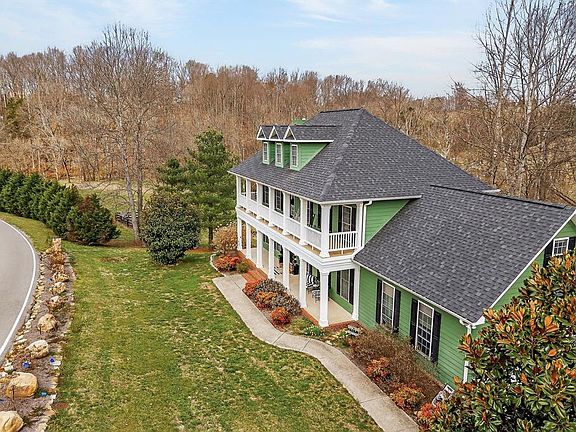 3rd image of 1220 Bob Bullock Rd