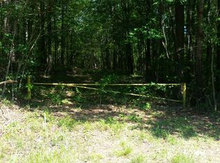 0 Plentitude Church Rd, Gray, GA 31032