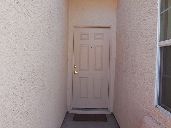 3rd image of 2281 Dakota Sky Ct