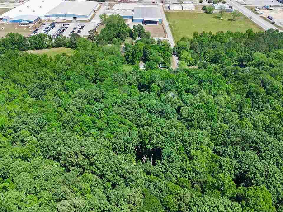 1st image of 0 Off Of Floyd St