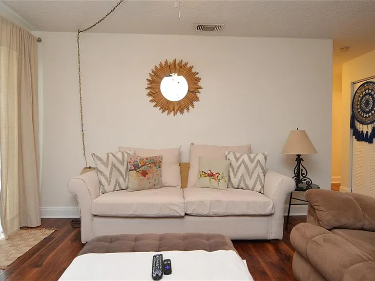 10263 Gandy Blvd N #405 — Photo 23
