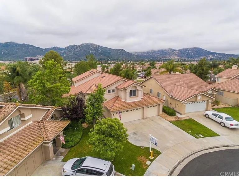 32033 Corte Montoya — Photo 34